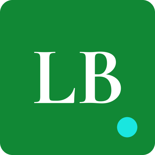 Long Beach Implant Care logo